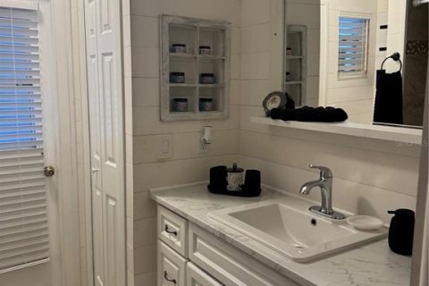 Villa ou maison à vendre à Palm Coast, Floride: 4 chambres, 172.24 m2 № 2289750 - photo 23