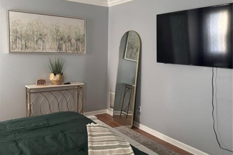 Villa ou maison à vendre à Palm Coast, Floride: 4 chambres, 172.24 m2 № 2289750 - photo 30