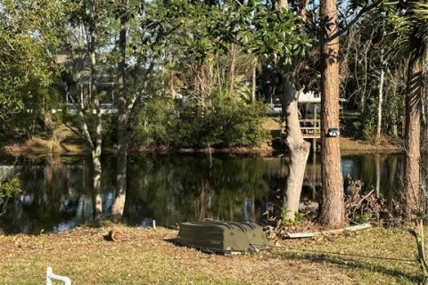 Villa ou maison à vendre à Palm Coast, Floride: 4 chambres, 172.24 m2 № 2289750 - photo 12