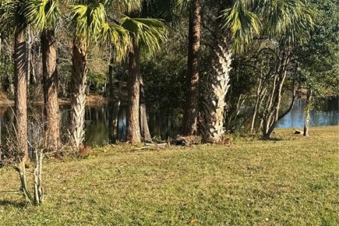 Villa ou maison à vendre à Palm Coast, Floride: 4 chambres, 172.24 m2 № 2289750 - photo 13