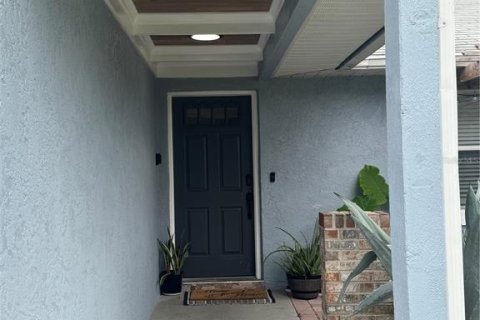 Villa ou maison à vendre à Palm Coast, Floride: 4 chambres, 172.24 m2 № 2289750 - photo 6