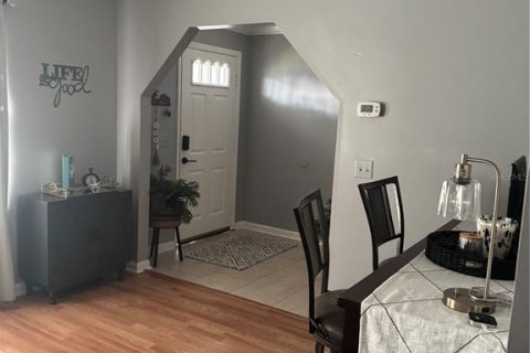 Villa ou maison à vendre à Palm Coast, Floride: 4 chambres, 172.24 m2 № 2289750 - photo 27