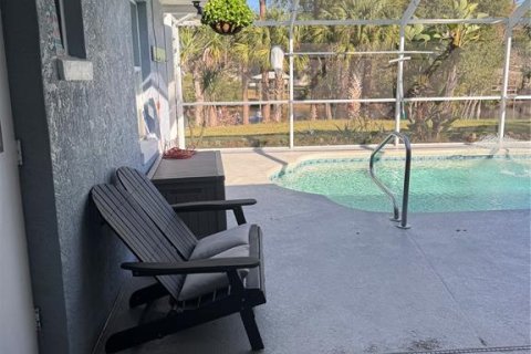 Villa ou maison à vendre à Palm Coast, Floride: 4 chambres, 172.24 m2 № 2289750 - photo 9