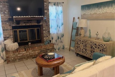 Villa ou maison à vendre à Palm Coast, Floride: 4 chambres, 172.24 m2 № 2289750 - photo 18