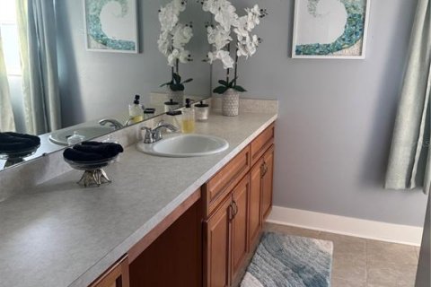 Villa ou maison à vendre à Palm Coast, Floride: 4 chambres, 172.24 m2 № 2289750 - photo 29