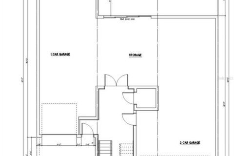 House in Clearwater, Florida 5 bedrooms, 400.59 sq.m. № 2324249 - photo 16