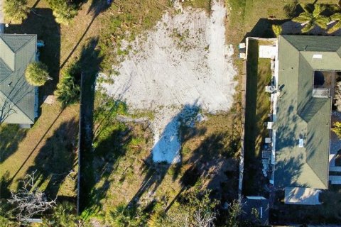 House in Clearwater, Florida 5 bedrooms, 400.59 sq.m. № 2324249 - photo 27