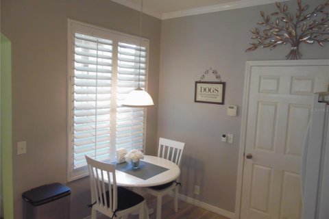 Touwnhouse à vendre à Clearwater, Floride: 2 chambres, 117.89 m2 № 2347084 - photo 10