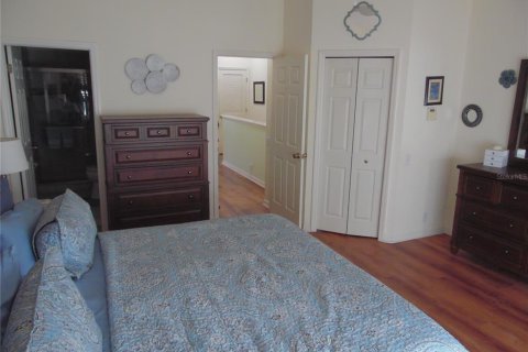 Touwnhouse à vendre à Clearwater, Floride: 2 chambres, 117.89 m2 № 2347084 - photo 27