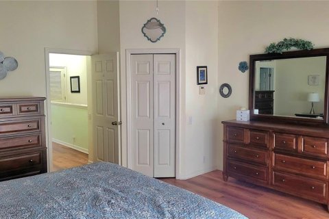 Touwnhouse à vendre à Clearwater, Floride: 2 chambres, 117.89 m2 № 2347084 - photo 28