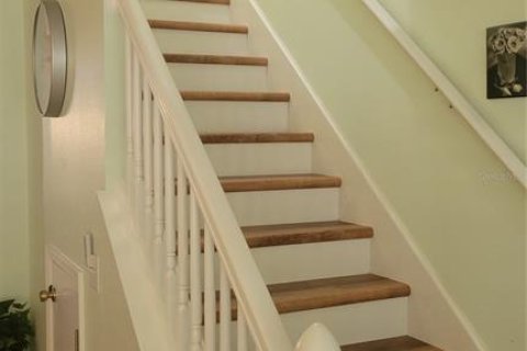 Touwnhouse à vendre à Clearwater, Floride: 2 chambres, 117.89 m2 № 2347084 - photo 21