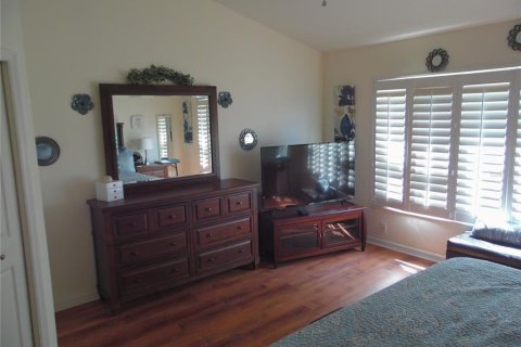 Touwnhouse à vendre à Clearwater, Floride: 2 chambres, 117.89 m2 № 2347084 - photo 26