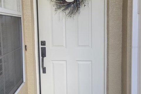 Touwnhouse à vendre à Clearwater, Floride: 2 chambres, 117.89 m2 № 2347084 - photo 6