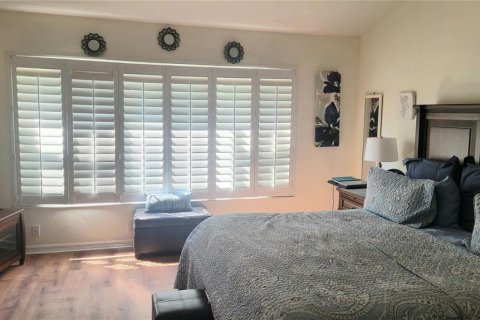 Touwnhouse à vendre à Clearwater, Floride: 2 chambres, 117.89 m2 № 2347084 - photo 23