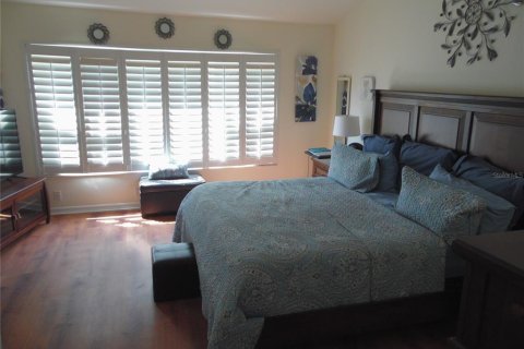 Touwnhouse à vendre à Clearwater, Floride: 2 chambres, 117.89 m2 № 2347084 - photo 25