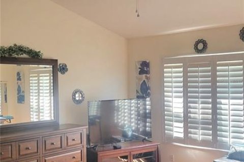 Touwnhouse à vendre à Clearwater, Floride: 2 chambres, 117.89 m2 № 2347084 - photo 24