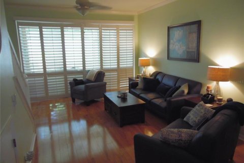 Touwnhouse à vendre à Clearwater, Floride: 2 chambres, 117.89 m2 № 2347084 - photo 17