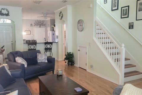 Touwnhouse à vendre à Clearwater, Floride: 2 chambres, 117.89 m2 № 2347084 - photo 20