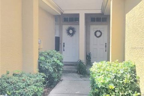 Touwnhouse à vendre à Clearwater, Floride: 2 chambres, 117.89 m2 № 2347084 - photo 5