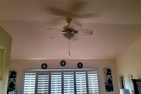 Touwnhouse à vendre à Clearwater, Floride: 2 chambres, 117.89 m2 № 2347084 - photo 30