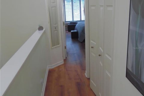 Touwnhouse à vendre à Clearwater, Floride: 2 chambres, 117.89 m2 № 2347084 - photo 22