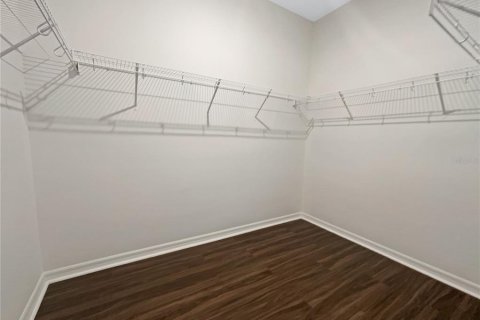 Casa en venta en Parrish, Florida, 4 dormitorios, 178 m2 № 1257536 - foto 18