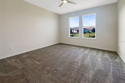 Casa en venta en Parrish, Florida, 4 dormitorios, 178 m2 № 1257536 - foto 3