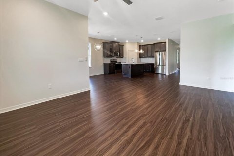 Casa en venta en Parrish, Florida, 4 dormitorios, 178 m2 № 1257536 - foto 4