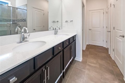 Casa en venta en Parrish, Florida, 4 dormitorios, 178 m2 № 1257536 - foto 16