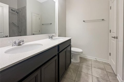 Casa en venta en Parrish, Florida, 4 dormitorios, 178 m2 № 1257536 - foto 5