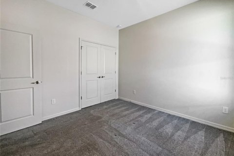 Casa en venta en Parrish, Florida, 4 dormitorios, 178 m2 № 1257536 - foto 10