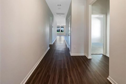 Casa en venta en Parrish, Florida, 4 dormitorios, 178 m2 № 1257536 - foto 7