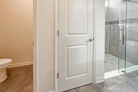 Casa en venta en Parrish, Florida, 4 dormitorios, 178 m2 № 1257536 - foto 17
