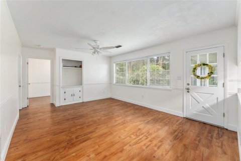 Villa ou maison à vendre à Gainesville, Floride: 4 chambres, 179.86 m2 № 2334273 - photo 19