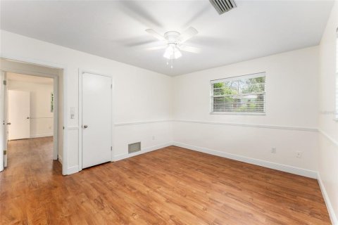 Villa ou maison à vendre à Gainesville, Floride: 4 chambres, 179.86 m2 № 2334273 - photo 27
