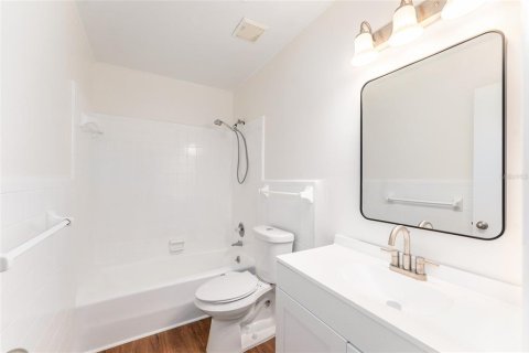 Villa ou maison à vendre à Gainesville, Floride: 4 chambres, 179.86 m2 № 2334273 - photo 29