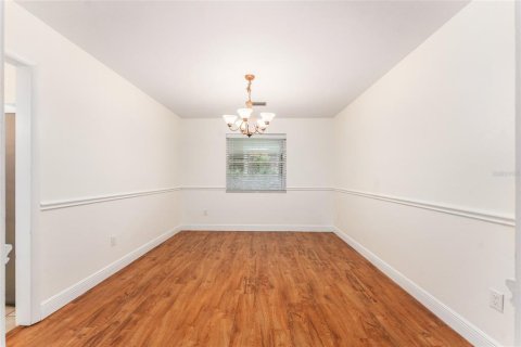 Villa ou maison à vendre à Gainesville, Floride: 4 chambres, 179.86 m2 № 2334273 - photo 12