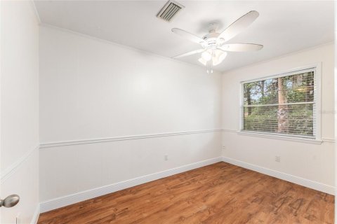 Villa ou maison à vendre à Gainesville, Floride: 4 chambres, 179.86 m2 № 2334273 - photo 21