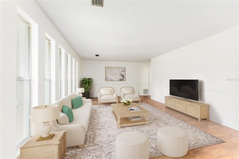 Villa ou maison à vendre à Gainesville, Floride: 4 chambres, 179.86 m2 № 2334273 - photo 8