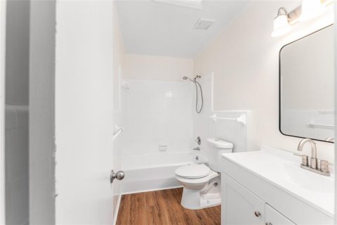 Villa ou maison à vendre à Gainesville, Floride: 4 chambres, 179.86 m2 № 2334273 - photo 28