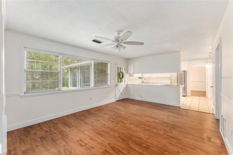 Villa ou maison à vendre à Gainesville, Floride: 4 chambres, 179.86 m2 № 2334273 - photo 20