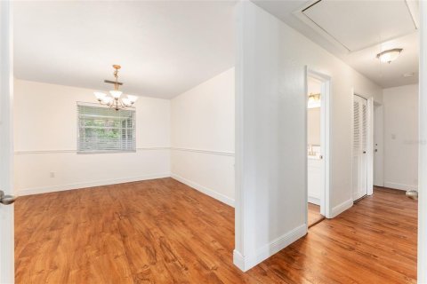 Villa ou maison à vendre à Gainesville, Floride: 4 chambres, 179.86 m2 № 2334273 - photo 11