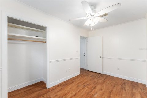 Villa ou maison à vendre à Gainesville, Floride: 4 chambres, 179.86 m2 № 2334273 - photo 22