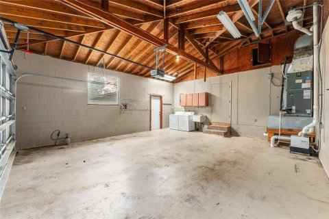 Villa ou maison à vendre à Gainesville, Floride: 4 chambres, 179.86 m2 № 2334273 - photo 24