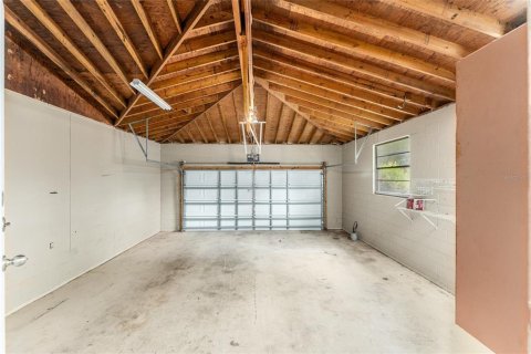 Villa ou maison à vendre à Gainesville, Floride: 4 chambres, 179.86 m2 № 2334273 - photo 23