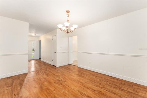 Villa ou maison à vendre à Gainesville, Floride: 4 chambres, 179.86 m2 № 2334273 - photo 13