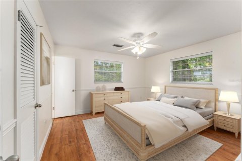 Villa ou maison à vendre à Gainesville, Floride: 4 chambres, 179.86 m2 № 2334273 - photo 30