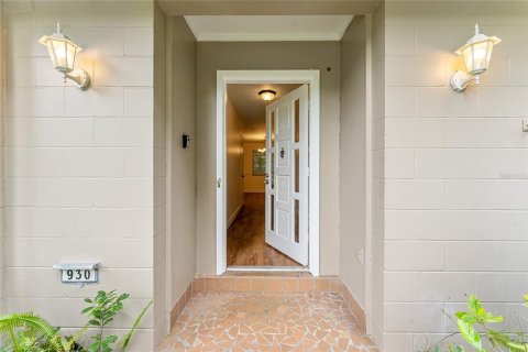 Villa ou maison à vendre à Gainesville, Floride: 4 chambres, 179.86 m2 № 2334273 - photo 7