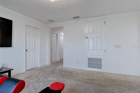 Villa ou maison à vendre à Davenport, Floride: 4 chambres, 225.75 m2 № 2147695 - photo 22