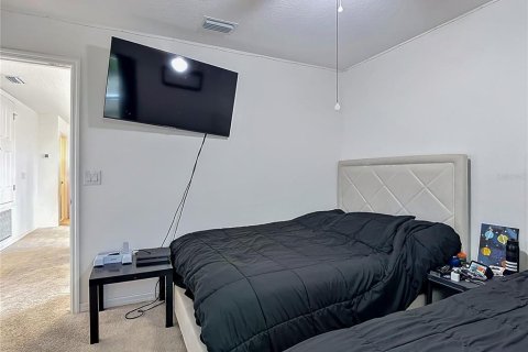 Villa ou maison à vendre à Davenport, Floride: 4 chambres, 225.75 m2 № 2147695 - photo 28